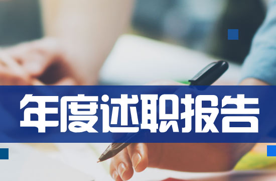 ��(n��i)���t(y��)������永��ģ��