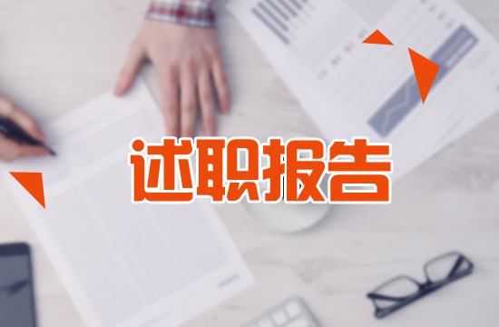 �t(y��)����(g��)������(b��o)��ģ�巶��