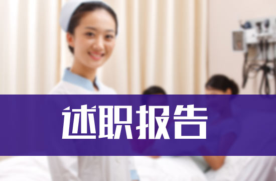 ��(n��i)���t(y��)������淶��