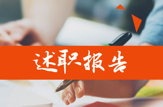 ������t(y��)������(b��o)��ģ��