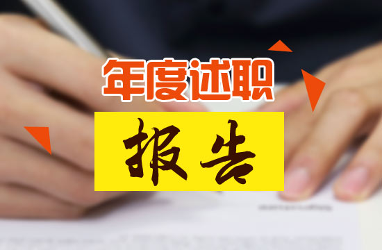 �����t(y��)����K���������