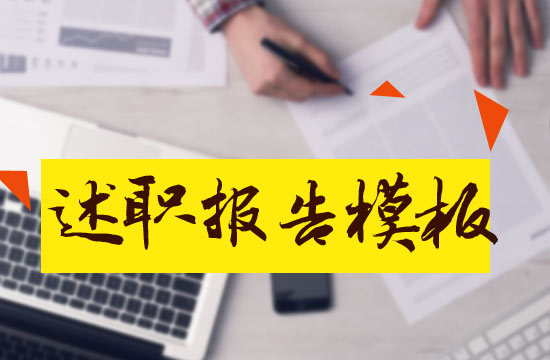 �D�a(ch��n)���t(y��)���������(b��o)�淶��