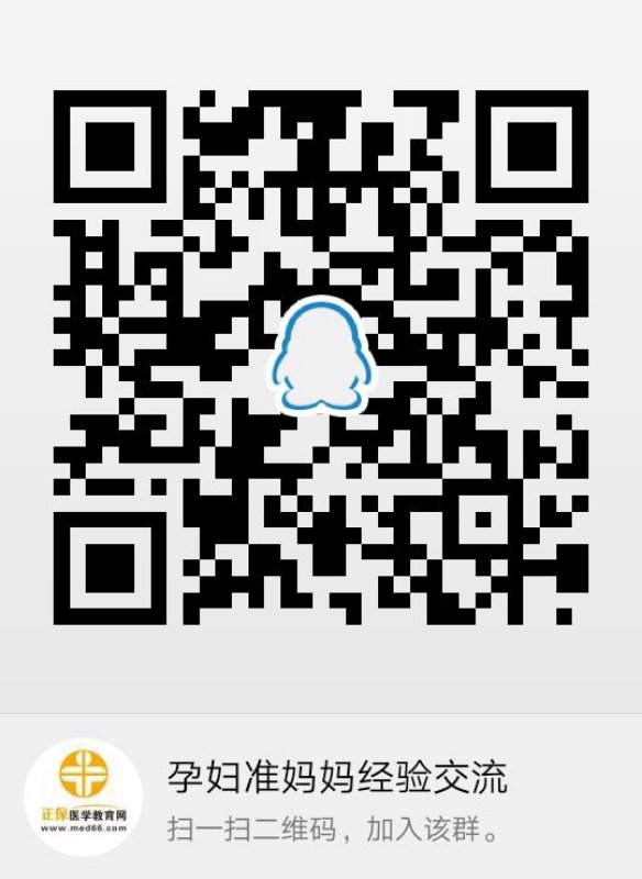 �ЋD��(zh��n)������(j��ng)򞽻��Ⱥ