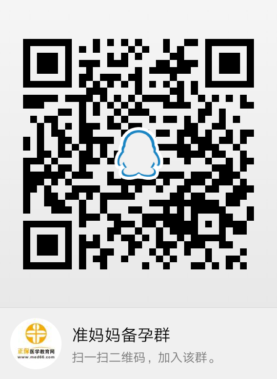 ��(zh��n)��������Ⱥ-��Ⱥ����һ