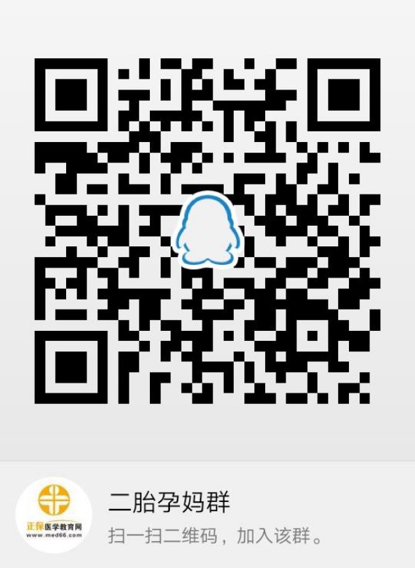 ��̥�Ћ�Ⱥ���S�a