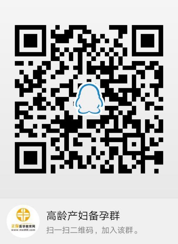 ���g�a(ch��n)�D����Ⱥ���S�a