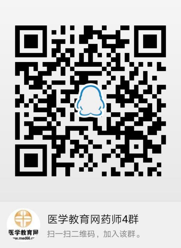 ��(zh��)�I(y��)ˎ��qqȺ���S�a