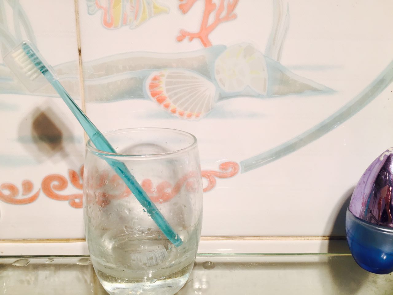 刷牙漱口對(duì)預(yù)防齲齒疾病有幫助嗎？