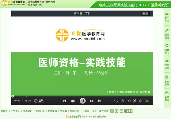 �����n����棨 �n��