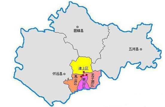 2017年蚌埠市護(hù)士資格考試培訓(xùn)輔導(dǎo)班視頻講座招生中，歷年學(xué)員好評(píng)如潮