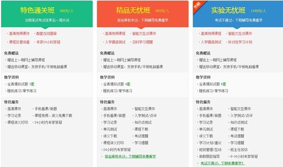 2017年湘潭市護士資格考試輔導培訓班視頻講座正在熱招