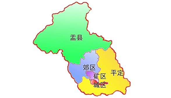 2017年陽泉市護士資格考試培訓輔導(dǎo)班視頻講座招生中，歷年學員好評如潮