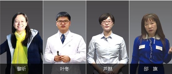 2017年吐魯番市國家護(hù)士資格考試網(wǎng)上培訓(xùn)輔導(dǎo)班正在熱招，學(xué)員好評(píng)不斷