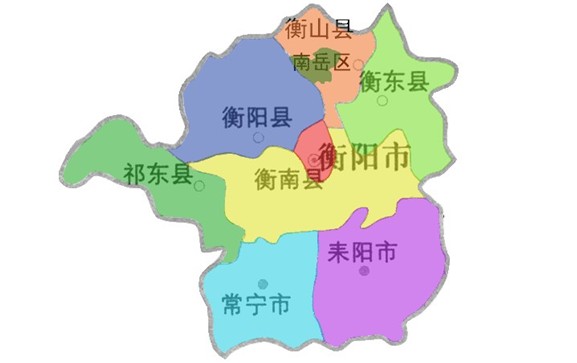 2017年衡陽市護士資格考試培訓(xùn)輔導(dǎo)班視頻講座招生中，歷年學(xué)員好評如潮