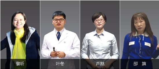 2017年固原市國(guó)家護(hù)士資格考試網(wǎng)上培訓(xùn)輔導(dǎo)班正在熱招，學(xué)員好評(píng)不斷