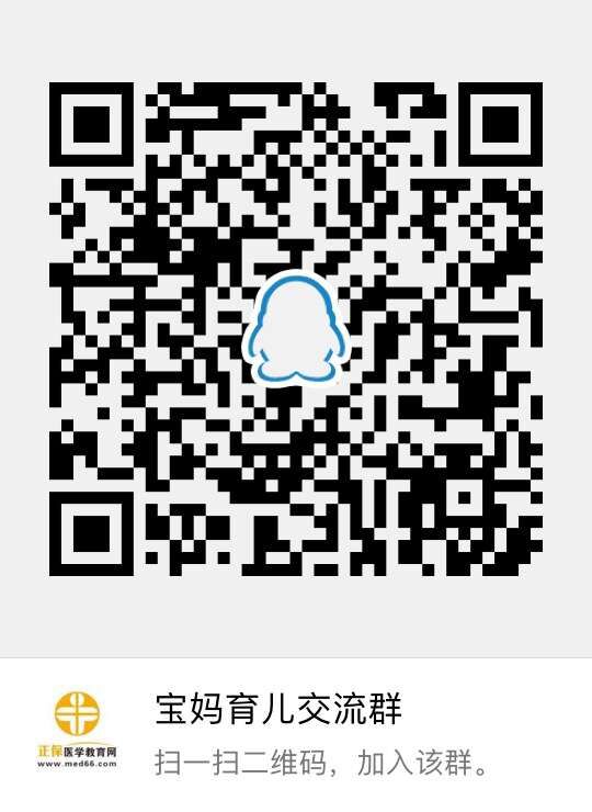 ������������Ⱥ���S�a