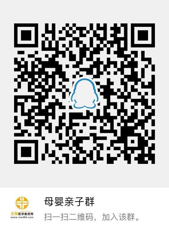 ĸ���H�ӽ���qqȺ���S�a