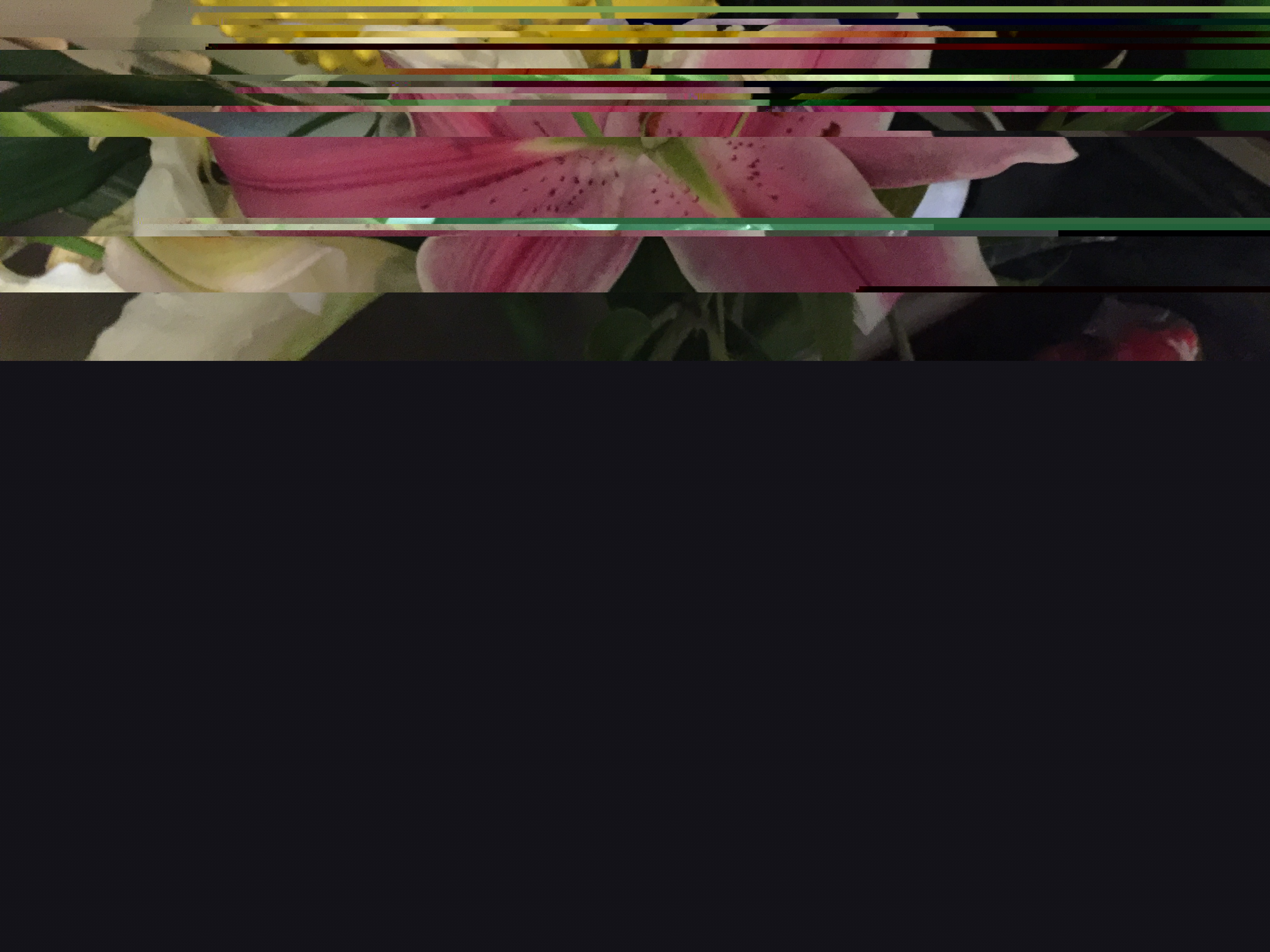 胃癌患者并發(fā)癥