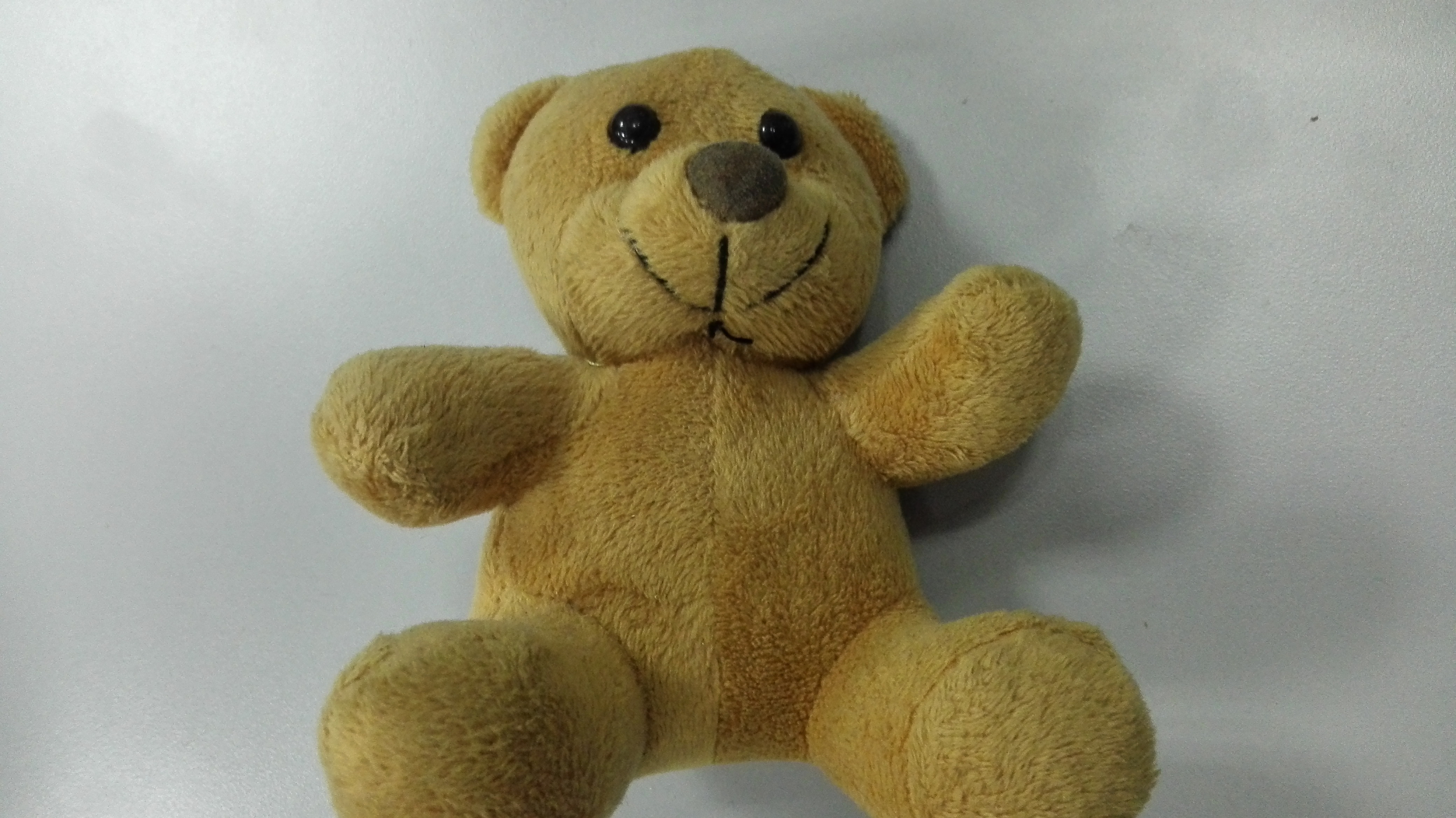 盆腔積液型附件炎