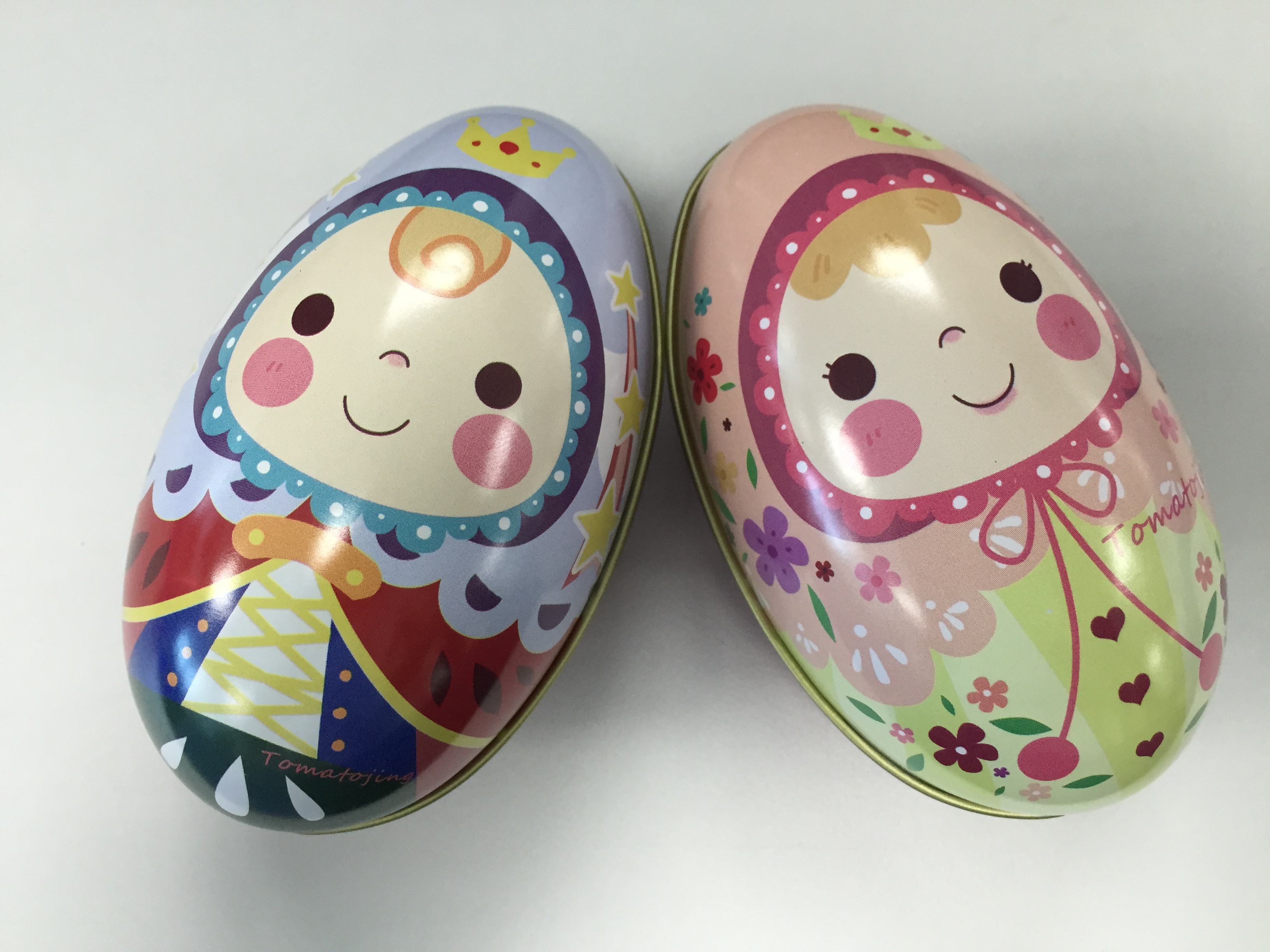 反應性關節(jié)炎