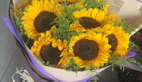 早期的胃癌患者在飲食上應該注意什么