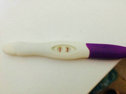 女性做人流之前應(yīng)該了解的四個(gè)常見(jiàn)問(wèn)題