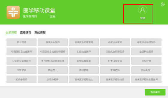 �t(y��)�W(xu��)�Ƅ��n��