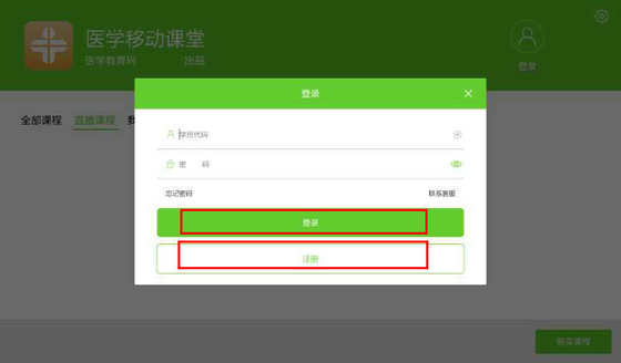 �t(y��)�W(xu��)�Ƅ��n��