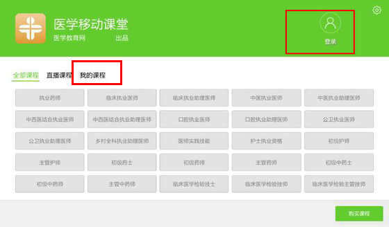 �t(y��)�W(xu��)�Ƅ��n��