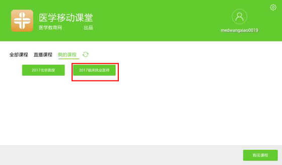 �t(y��)�W(xu��)�Ƅ��n��