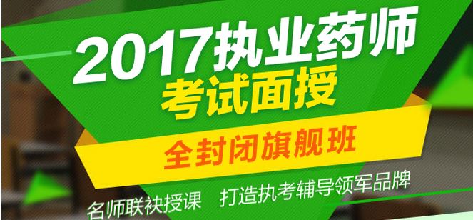 ���Ժ�ˎ��W(xu��)