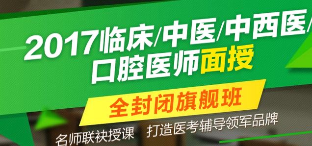 ���Ժ��R���t(y��)���ٶ��ƾW(w��ng)�P