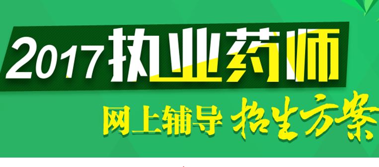 ��(zh��)�I(y��)ˎ���n�����Ժ�