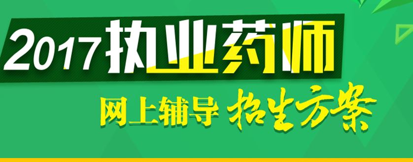 ˎ�W(xu��)���I(y��)֪�R�����Ժ��ʮ��Ԫ��