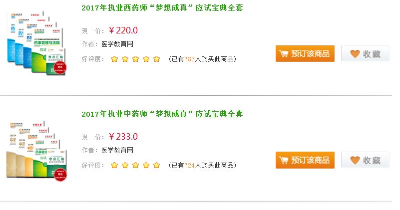 ���Ժ��(zh��)�I(y��)ˎ���o��(d��o)�Õ�