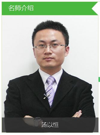 2015���Ժ�ˎ��ҕ�l