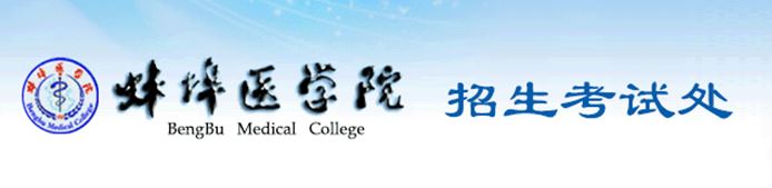 �����t(y��)�W(xu��)Ժ������ԇ�W(w��ng)�پW(w��ng)