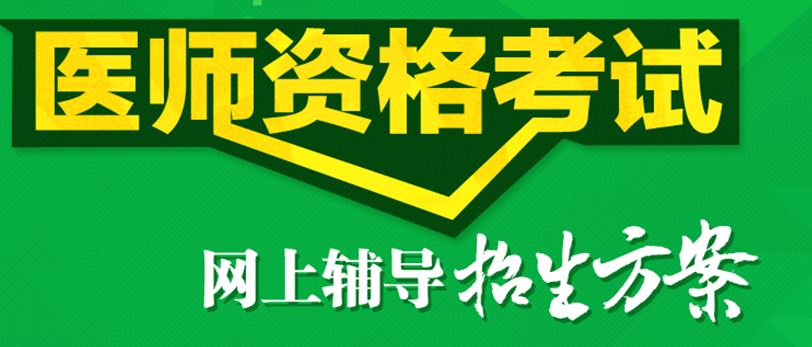 �����t(y��)�W��ԇ�W(w��ng)��������