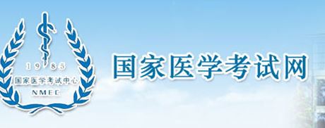 �����t(y��)�W��ԇ�W(w��ng)�ͷ��Ԓ