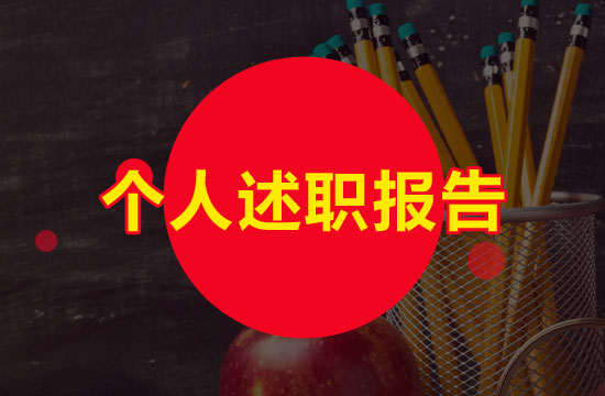 �t(y��)����(g��)�˿��Y(ji��)������(b��o)��