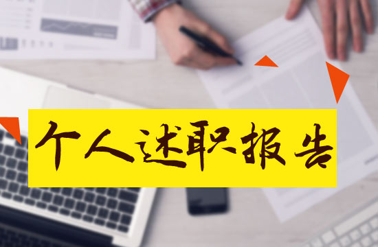 ���������