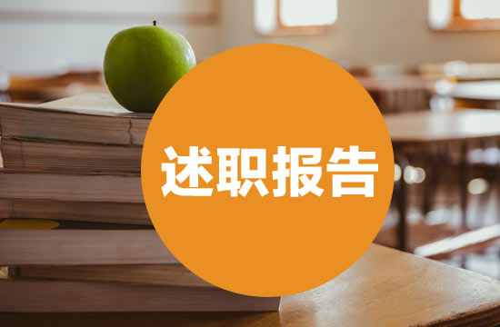 �D�a(ch��n)���t(y��)������(b��o)�淶�ă�ƪ