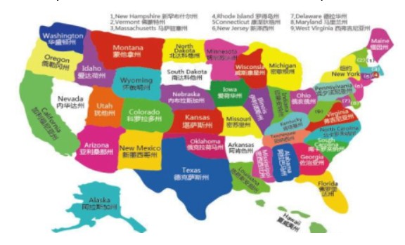 “標(biāo)準(zhǔn)化病人”(SP)2017年赴美國考察培訓(xùn)通知