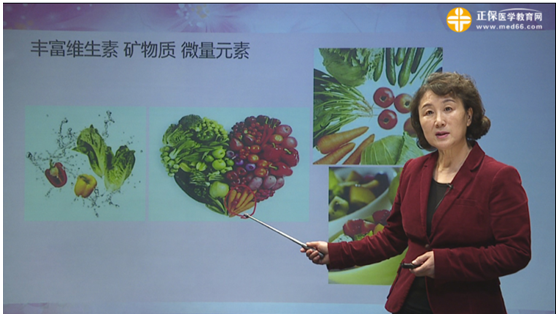 正保醫(yī)學(xué)教育網(wǎng)婦幼課堂將上線：超豪華師資，完美授課體系！