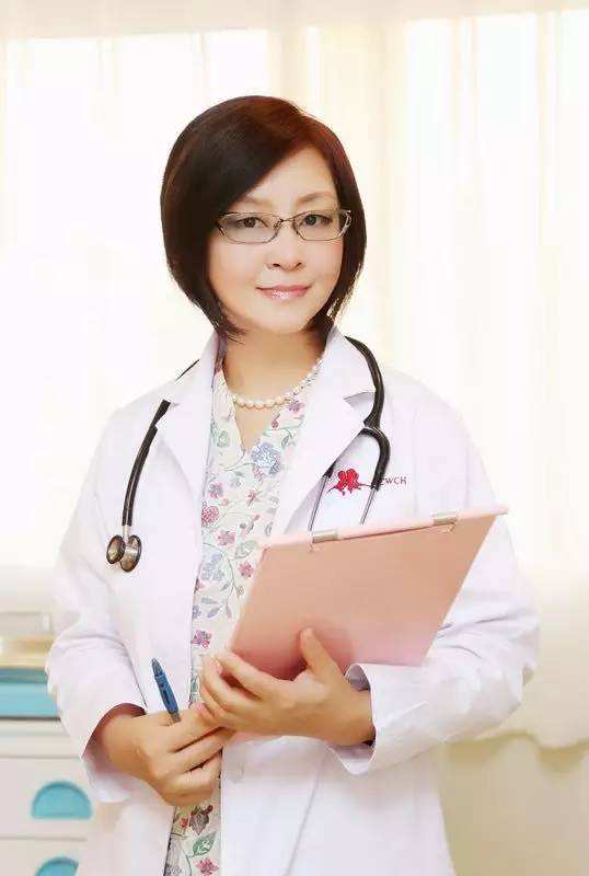 蔡向紅醫(yī)生個人主頁：婦產(chǎn)科專家蔡向紅大夫個人簡介網(wǎng)站