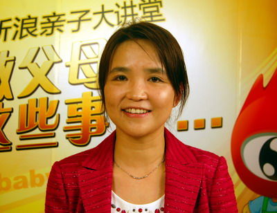 陳新娜醫(yī)生個(gè)人主頁：婦產(chǎn)科專家陳新娜大夫個(gè)人簡介網(wǎng)站