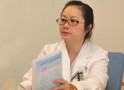 李燕娜醫(yī)生個人主頁：婦產(chǎn)科專家李燕娜大夫個人簡介網(wǎng)站