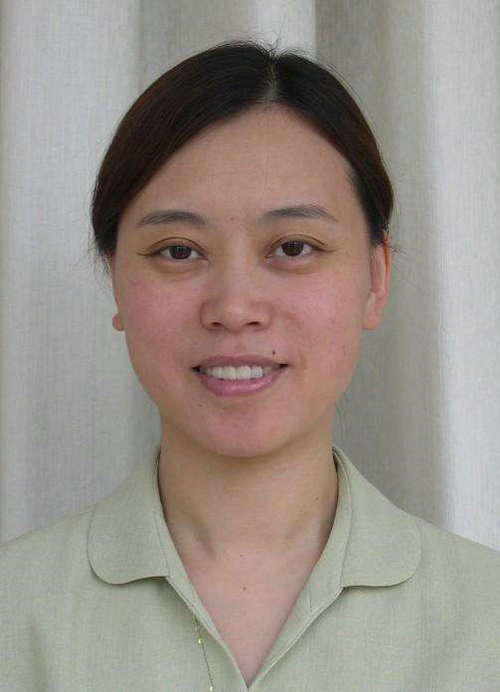 張軍醫(yī)生個人主頁：婦產(chǎn)科專家張軍大夫個人簡介網(wǎng)站