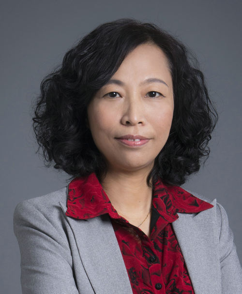 宮麗敏醫(yī)生個(gè)人主頁：兒童保健專家宮麗敏大夫個(gè)人簡介網(wǎng)站