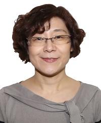 鄒麗穎醫(yī)生個人主頁：婦幼保健專家鄒麗穎大夫個人簡介網(wǎng)站